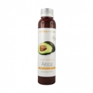 Swatch de Irinly : Huile Végétale d'Avocat Bio, Aroma-Zone