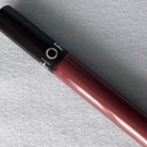 Swatch de Jessi75 : Cream lip stain Mat - Rouge à lèvres mat, Sephora