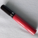Swatch de Jessi75 : Cream lip stain Mat - Rouge à lèvres mat, Sephora