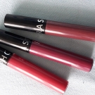 Swatch de Jessi75 : Cream lip stain Mat - Rouge à lèvres mat, Sephora