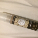 Swatch de Flore_b : Gel aloe vera visage et corps hydratant, Mlle Agathe
