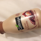 Swatch de Flore_b : Douche Lait, Cottage