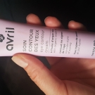 Swatch de Mel59 : Soin Contour des Yeux Certifié Bio, Avril