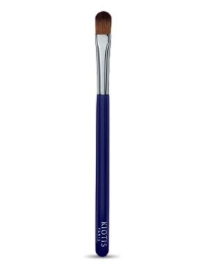 Pinceau perfecteur teint, Kiotis Paris - Infos et avis