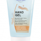 Gel nettoyant pour les mains sans rinçage Stanhome