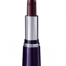 Swatch de Tiphaine1112 : Rouge à lèvres Kiotis aubergine, Kiotis Paris