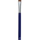 Pinceau perfecteur teint