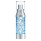 Hydro Boost®: Sérum perles booster survitaminé, Neutrogena - Infos et avis