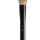 Swatch de Tiphaine1112 : Pinceau total control drop fond de teint, NYX