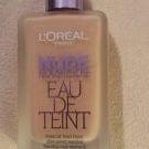 Swatch de opium : Nude Magique - Eau de Teint, L'Oréal Paris