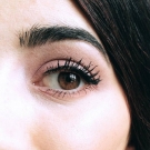 Swatch de Lapetitegaby : Liner Christophe Danchaud, Absolution