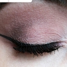 Swatch de Lapetitegaby : Liner Christophe Danchaud, Absolution