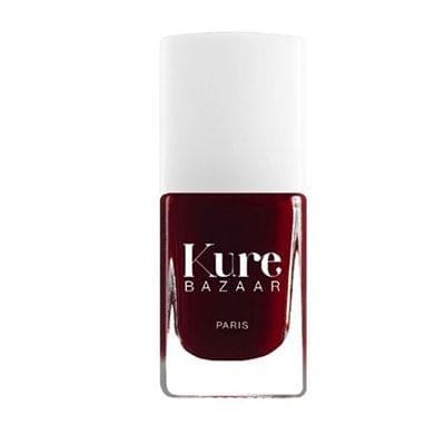 Vernis à Ongles, Kure Bazaar : pinku_kame aime !