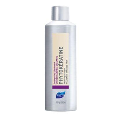Phytokeratine, Phyto - Infos et avis