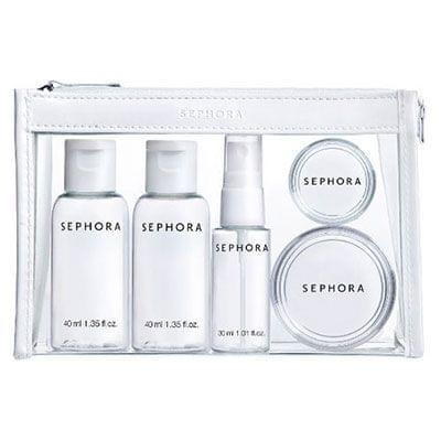 Kit Week-end, Sephora - Infos et avis