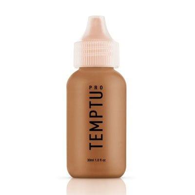 Silicon Based Bronzer, Temptu Pro - Infos et avis