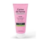Baume de la Fleuriste mains et ongles, Corine de Farme - Infos et avis