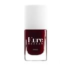 Vernis à Ongles, Kure Bazaar - Infos et avis