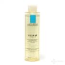 Huile Lavante Relipidante Anti-Irritations - Lipikar Huile, La Roche-Posay - Infos et avis
