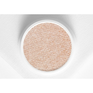 Highlighter, Colourpop - Infos et avis