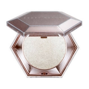 Diamond Bomb All-Over Diamond Veil - Enlumineur, Fenty Beauty by Rihanna - Infos et avis