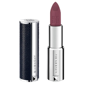Le Rouge Mat - Rouge à lèvres ultra mat, Givenchy - Infos et avis