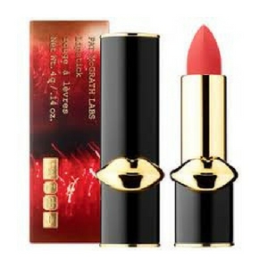 Mattetrance Lipstick, Pat McGrath Labs - Infos et avis