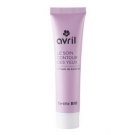 Soin Contour des Yeux Certifié Bio, Avril - Infos et avis
