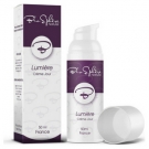 Lumière Crème de Jour, Biosphere - Infos et avis