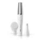 Braun FaceSpa Pro 910