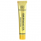 Makeup-Cover, Dermacol - Infos et avis