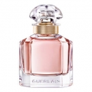 Mon Guerlain - Eau De Parfum, Guerlain - Infos et avis