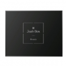 Joah Box