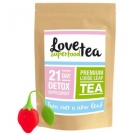 21 Day Detox