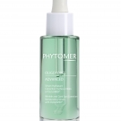 OLIGOFORCE ADVANCED Sérum Hydratant Correction Taches et Rides à l'OLIGOMER®, Phytomer - Infos et avis