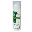 Gel Natif d'Aloe Vera, Pur Aloe - Infos et avis