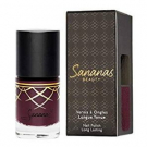 Vernis Golden Claws