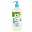 Lait Corps Hydratant Hydra Aloe Vera, So'bio Etic - Infos et avis