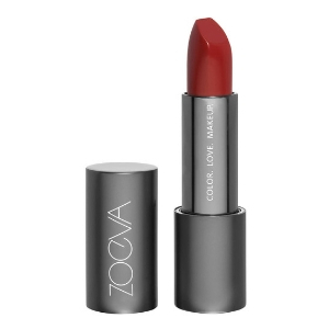 Luxe Matte Lipstick - Rouge à Lèvres Mat, Zoeva - Infos et avis