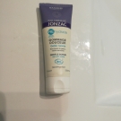Swatch de CLOCHETTE38 : Gommage douceur, Eau Thermale Jonzac