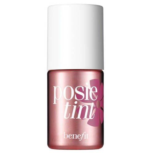 Posie tint, Benefit Cosmetics - Infos et avis