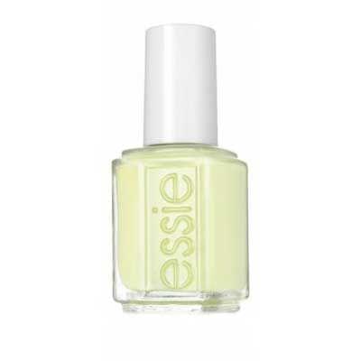 Vernis, Essie : Sarah - TousMesPetitsGestes aime !