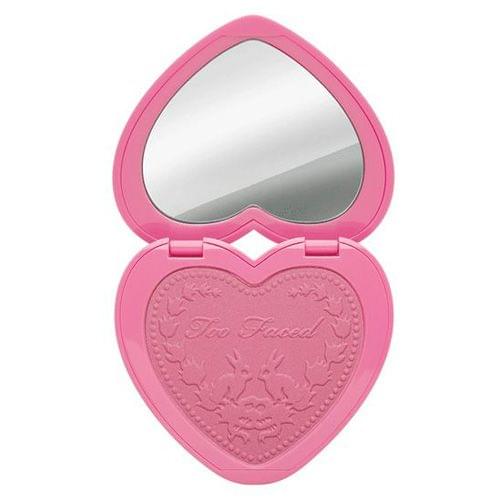 Love Flush, Too Faced - Infos et avis