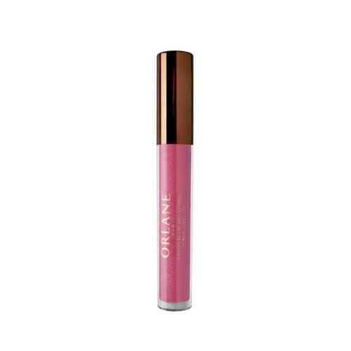 Gloss Eclat Des Lèvres, Orlane - Infos et avis