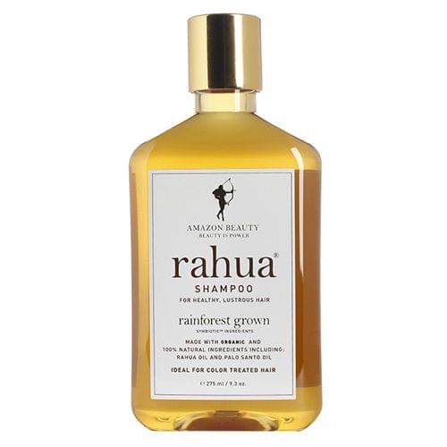 Shampoing Réparateur, Rahua - Infos et avis