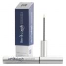 RevitaLash Advanced - 2 mL, Revitalash - Infos et avis