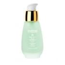 Skin Mat Sérum Equilibrant, Darphin - Infos et avis