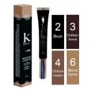 Mascara Cheveux, K Pour Karite - Infos et avis