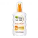 Spray protecteur hydratation 12 heures SPF 30, Garnier - Infos et avis