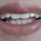 Swatch de Demo6 : Cream lip stain Mat - Rouge à lèvres mat, Sephora